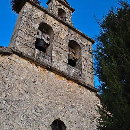 Majada De *